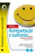 (e) Korepetycje z sukcesu