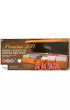 �etony pokerowe Premium Drewno 500 szt. 14g