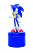 Lampka nocna Sonic The Hedgehog Lexibook NS01SN