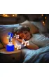 Lampka nocna Sonic The Hedgehog Lexibook NS01SN