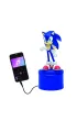 Lampka nocna Sonic The Hedgehog Lexibook NS01SN