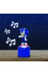 Lampka nocna Sonic The Hedgehog Lexibook NS01SN
