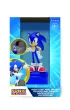 Lampka nocna Sonic The Hedgehog Lexibook NS01SN