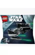 LEGO Star Wars Minimodel TIE Interceptor 30685