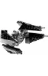 LEGO Star Wars Minimodel TIE Interceptor 30685