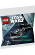 LEGO Star Wars Minimodel TIE Interceptor 30685