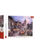 Puzzle 3000 el. Weso�e miasteczko Trefl