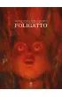 Foligatto