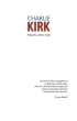 Charlie Kirk. Biografia, dzie�o, misja