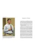 Charlie Kirk. Biografia, dzie�o, misja