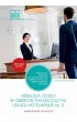 Obs�uga go�ci w obiekcie �wiadcz�cym us�ugi hotelarskie. Kwalifikacja HGT.03. Podr�cznik. Cz�� 2