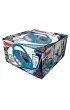Odtwarzacz CD Bluetooth Avengers z efektami �wietlnymi RCD109AV