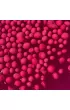 Zestaw DIY Slime - Magic Pink XL Tuban
