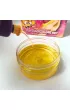 Zestaw DIY Slime - Magic Pink XL Tuban