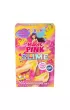Zestaw DIY Slime - Magic Pink XL Tuban