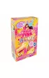 Zestaw DIY Slime - Magic Pink XL Tuban