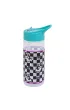Bidon 450ml Aqua Pure Cute Puppy ASTRA 511025011