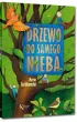 Drzewo do samego nieba