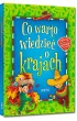 Co warto wiedzie o krajach