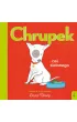 Chrupek i co� zielonego
