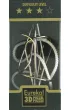 �amig��wka Gordian Knot - poziom 3/4