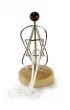 �amig��wka Gordian Knot - poziom 3/4