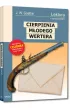 Cierpienia m�odego Wertera