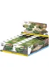 Historical collection wwii HC and Armed Forces Czo�gi 1:72 Seria II (12 szt)