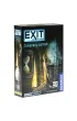 EXIT: Gra tajemnic - Zakazany zamek Galakta