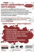The Investigation. Angielski z krymina�em Edgard
