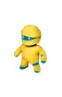Gumostwory Stumble Guys - Hatshepsut