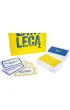 Gra imprezowa Lata Lec� Tactic