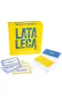Gra imprezowa Lata Lec� Tactic