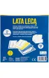 Gra imprezowa Lata Lec� Tactic