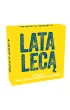 Gra imprezowa Lata Lec� Tactic