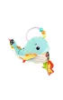 Wieloryb Waldu� Deluxe Balibazoo