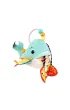 Wieloryb Waldu� Deluxe Balibazoo