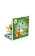 Wieloryb Waldu� Deluxe Balibazoo