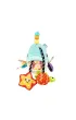 Wieloryb Waldu� Deluxe Balibazoo