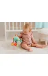 Wieloryb Waldu� Deluxe Balibazoo