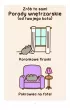 To ja, Pusheen
