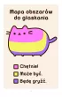To ja, Pusheen