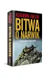 Bitwa o Narwik. 62 dni desperackiej walki