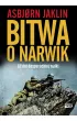 Bitwa o Narwik. 62 dni desperackiej walki
