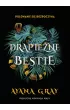 Drapiene bestie. Beasts of Prey. Tom 1