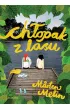 Ch�opak z lasu