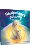 Nied�wiadek polarny. Picturebook