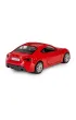 RMZ TOYOTA 86 CZE WB 1 32 K-949 Daffi