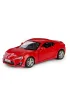 RMZ TOYOTA 86 CZE WB 1 32 K-949 Daffi