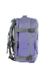Plecak backup 8 K48 DERFORM